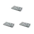thumbnail image 1 of Methold Clotha-Absorbent Washable Dogs And Washable Pad Ensure Sleeping Rest Cat To For Comfortable For Furry Friends Dog Type1 NO1, 1 of 6