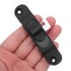 thumbnail image 5 of unbranded 4Ud Cerradura Corrediza De Aluminio Para Ventana Con Limitador Negro Para Seguridad En El Hogar, 5 of 8