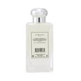 thumbnail image 3 of Perfume Jo Malone Wild Bluebell Cologne 100 ml para mujer, 3 of 3