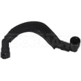 thumbnail image 1 of Dorman Heater Hose 626-332 OE Solutions; OE Replacement; Molded Assembly; Without Clamp, 1 of 4