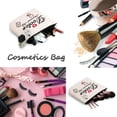 thumbnail image 3 of Doctor Gift Doctor Survival Kit Funny Cosmetics Bag Makeup Bag For Doctor, 3 of 5
