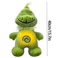 thumbnail image 5 of Plush Toys Cartoon Animal Dolls Sleep Aids Breathing Games Peripheral Children's Toys, 5 of 5