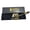 BlackgGold, variant on Gel Writing Instrument Celebrating 250 Years Elegant Metal Pen for Men & Women, Faith Gifts