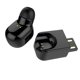 thumbnail image 1 of Twowood auricular 1 UNID inalámbrico Bluetooth-compatible con Bluetooth 4.1 Earbud de auriculares estéreo con adaptador de carga magnética, 1 of 6