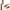 Dark brown, variant on Dengmore Four-head Water Eyebrow Pencil Lasting Non-Eyebrow Pencil Four-pronged Eyebrow Pencil And Sweat-proof Liquid Eyebrow Pencil 1ml Long Lasting Eye Makeup Natural Look