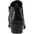 thumbnail image 3 of Baretraps Women's Grafton Bootie, 3 of 5