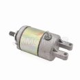 thumbnail image 4 of New High Quality Starter Motor Start For 250cc 300cc Linhai Feishen Engine Moped Scooter Atv, 4 of 5