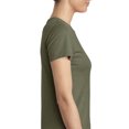 thumbnail image 3 of Next Level Womens Triblend T-Shirt, 3 of 3