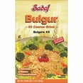 thumbnail image 1 of BULGHUR #3 CRS - FRENCH, 1 of 1