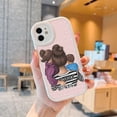 thumbnail image 1 of Funda de teléfono para Samsung Galaxy S23 Ultra S22 S21 S20 Plus, fundas rosas para iphone 14 promax plus 13 12 11 qiuyongming unisex, 1 of 2