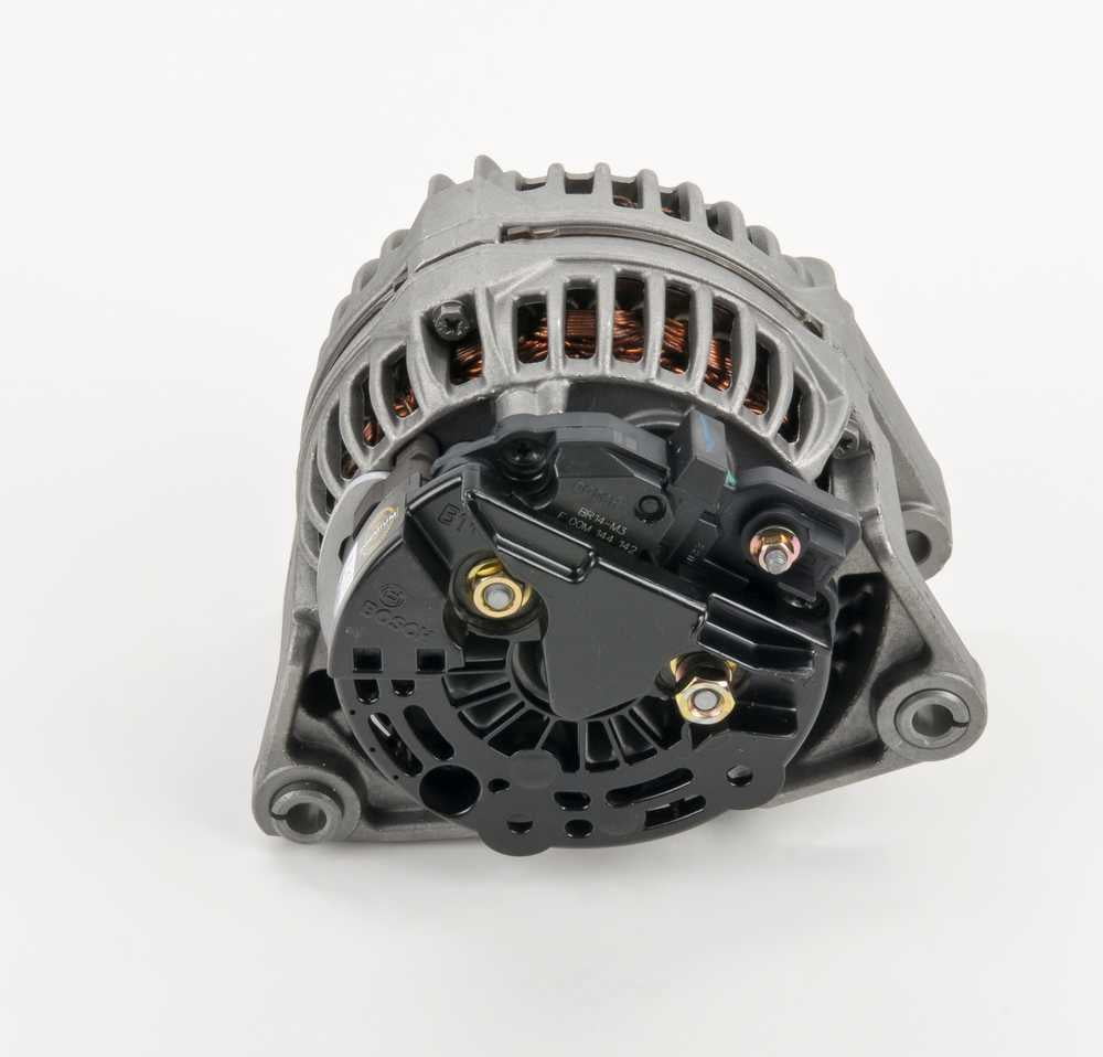 Bosch AL0822X Premium Alternator