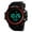 Red, variant on Clearance Jewelry Under $5 VerPetridure Luxury Men Analog Digital Military Sport LED Waterproof Wrist Watch