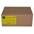 thumbnail image 4 of Innovasian Cuisine Thai Yellow Curry Sauce, 2 Pound -- 8 per case, 4 of 5