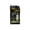 C#059 Gold, variant on 100-Count Thickened Multi-Purpose Trash Bags, Heavy-Duty Small Waste Bin Liners for Kitchen, Bathroom, Office, and Daily Household Waste Disposal C#059 Gold