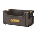 thumbnail image 1 of Dewalt DWST08201 - Malet&iacute;n de sistema resistente DeWalt NA, 1 of 6