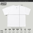 thumbnail image 5 of Michael Jackson Bad Music Album Cover Toddler Kids Crew Neck Graphic T-Shirt Brisco Brands 6M, 5 of 5