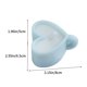 thumbnail image 3 of Hogar y cocina, Decoración del hogar, Adornos, Adorno de vela de aromaterapia con taza de café dulce, Regalo de cumpleaños con regalo de mano, Velas perfumadas, 3 of 6