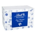 thumbnail image 3 of Lindt/Lindor Milk Chocolate Wafers | 2.5KG/Unit, 4 Units/Case, 3 of 3