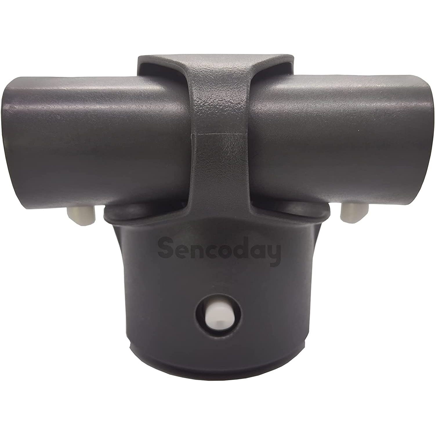 Sencoday 12427 TJoint Leg amp Beam for 15ft 16ft 18ft 20ft 24ft and