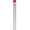 C, variant on WUYVCG Under $5 Centimeter Scale Ruler. Plastic Ruler. Ruler. for Measurement. Suitable for Schòòls. Also Suitable for Artists Designers Students Etc.