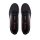 thumbnail image 2 of ZAPATOS DE FÚTBOL ADIDAS F50 CLUB TF 27 CM IE1224, 2 of 5