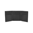 thumbnail image 2 of CARTERA LEVI´S HOMBRE 44166-59 SIMIPIEL NEGRO, 2 of 4