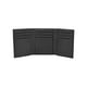 thumbnail image 2 of CARTERA LEVI´S HOMBRE 44166-59 SIMIPIEL NEGRO, 2 of 4