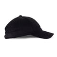 thumbnail image 3 of Gorra Adidas Tiro League HS9753 Negro Unisex, 3 of 5