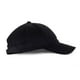 thumbnail image 3 of Gorra Adidas Tiro League HS9753 Negro Unisex, 3 of 5