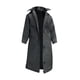 thumbnail image 5 of Figura Masculina de Tela Hugo Gabardina en miniatura, 5 of 10