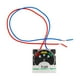 thumbnail image 3 of Pulverizador de mochila agrícola, amperímetro, fácil de instalar y preciso, accesorios para pulverizador, medidor de corriente eléctrica para uso, 3 of 8