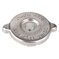 thumbnail image 1 of TAPÓN DE RADIADOR KEEP ON GREEN 200 2011 al 2017 CHRYSLER V6 3.6L, 1 of 3