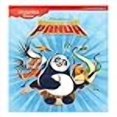 thumbnail image 3 of Baxbo Kung Fu Panda une Poche Livre d'Histoire Plein de Rêves, 3 of 3