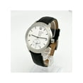 thumbnail image 2 of Mondaine Helvetica No1 Bold Steel White Dial White Dial Smart Watch MH1.B2S10.LB, 2 of 3
