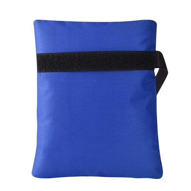 Xihbxyly Oferta Del Dia La Cubierta Del Grifo Exterior Es El Lugar Perfecto para Utilizar La Protección Anticongelante En El Interior.