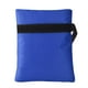 thumbnail image 1 of Xihbxyly Oferta Del Dia La Cubierta Del Grifo Exterior Es El Lugar Perfecto para Utilizar La Protección Anticongelante En El Interior., 1 of 1