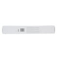 thumbnail image 7 of BaBylissPRO Nano Titanium ¾" Marcel Curling Iron, 7 of 7