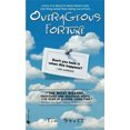 thumbnail image 2 of Outrageous Fortune: A Novel, 2 of 2