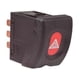 thumbnail image 1 of Interruptor emergencia DYNAMIC-Chevy 4 cil-1.6L 1994-2001 DYNAMIC CHEVROLET, 1 of 7