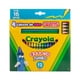 thumbnail image 1 of 12 Crayones Jumbo + 4 Lapices de Color Crayola, 1 of 5
