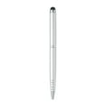 thumbnail image 2 of MidOcean Stylet Florina, 2 of 4