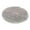 Silver Coloured Diamond, variant on 1 Yard , Withe Withe Diamond