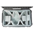 thumbnail image 5 of SKB Cases iSeries Think Tank Designed Divider Set, 22in x 13in x 12in, 5DV-2213-, 5 of 6