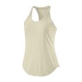 thumbnail image 1 of Workout Tops for Women Seamless Basic Sleeveless Muscle Tank Tops Racerback Athletic Yoga Running Daily Shirts Lightweight, 1 of 7
