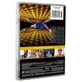 thumbnail image 2 of AMERICAN HORROR STORY: SEASON 7 (DVD), 2 of 3