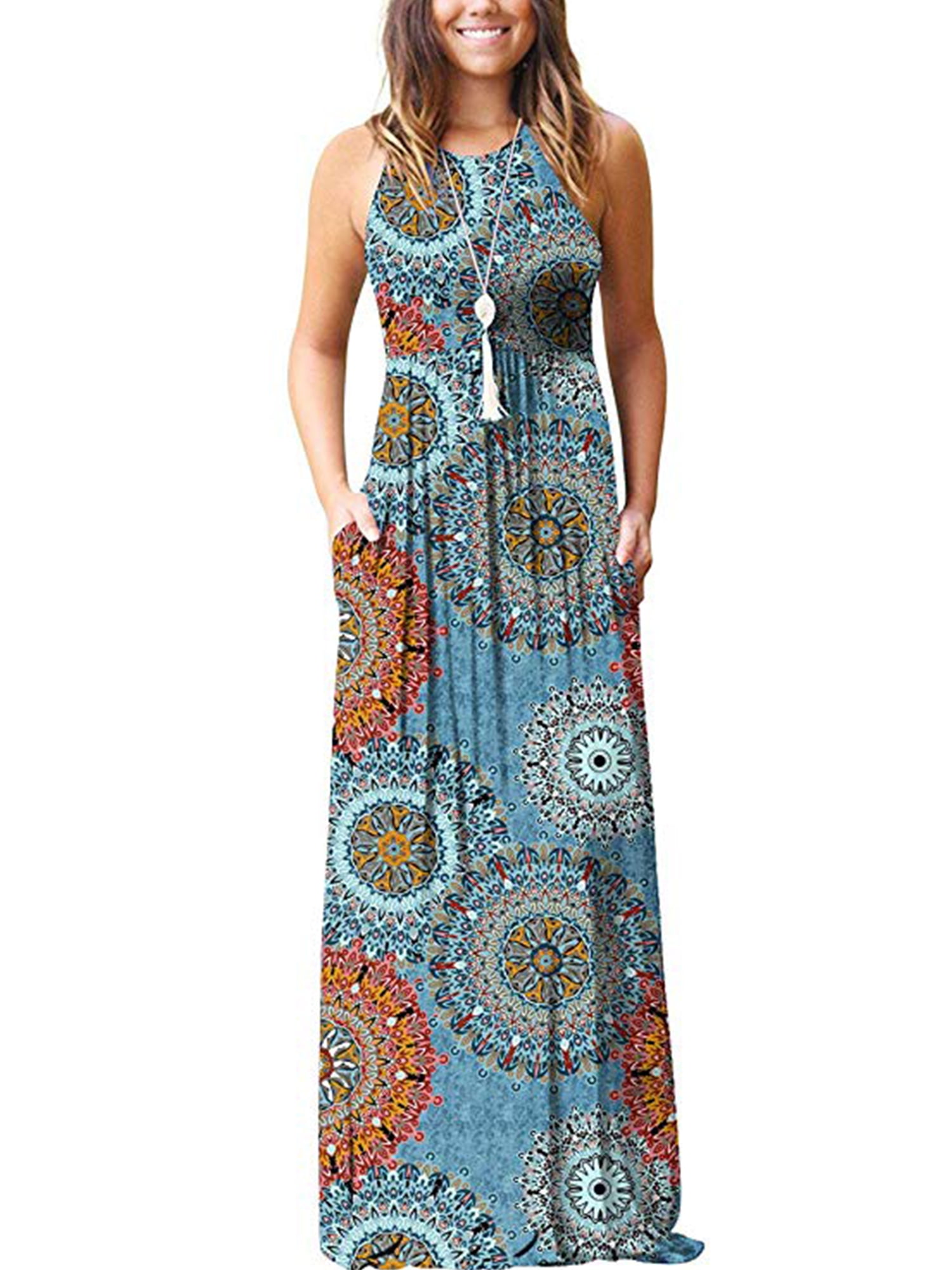 womens summer evening outfits