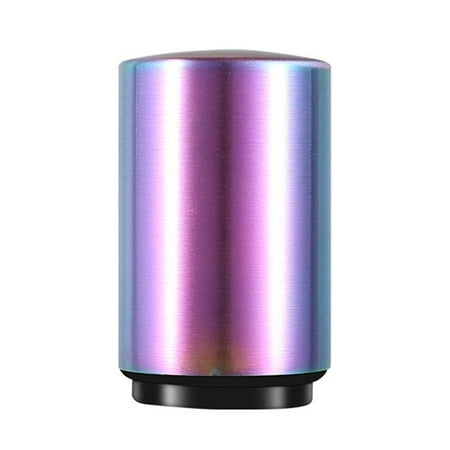 

✪ Automatic Press Lid Opener for Creative Kitchen Tool Accessories Portable Bar Ga