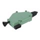 thumbnail image 4 of Actuador De Pestillo De Cerradura De Puerta 7D0959781A Profesional Para Volkswagen Vanagon, 4 of 8