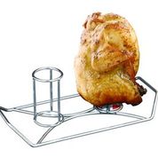 The Twiins Beer Can Chicken Holder - image 2 of 5