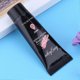 thumbnail image 4 of UV Gel Painless Nail Builder Extension Acrylic Nail Art UV Tips Glue Flesh, 4 of 5